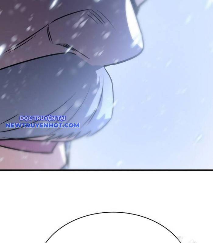 thợ săn huyền thoại trẻ hóa chapter 33 162