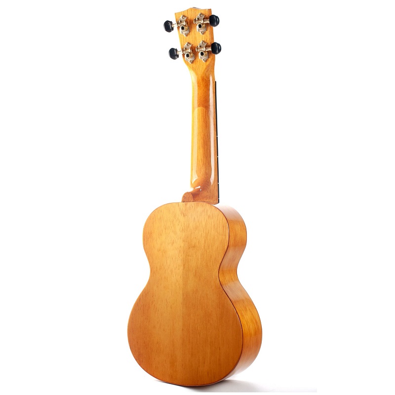 1 Ukulele Concert Mahalo MH2vna