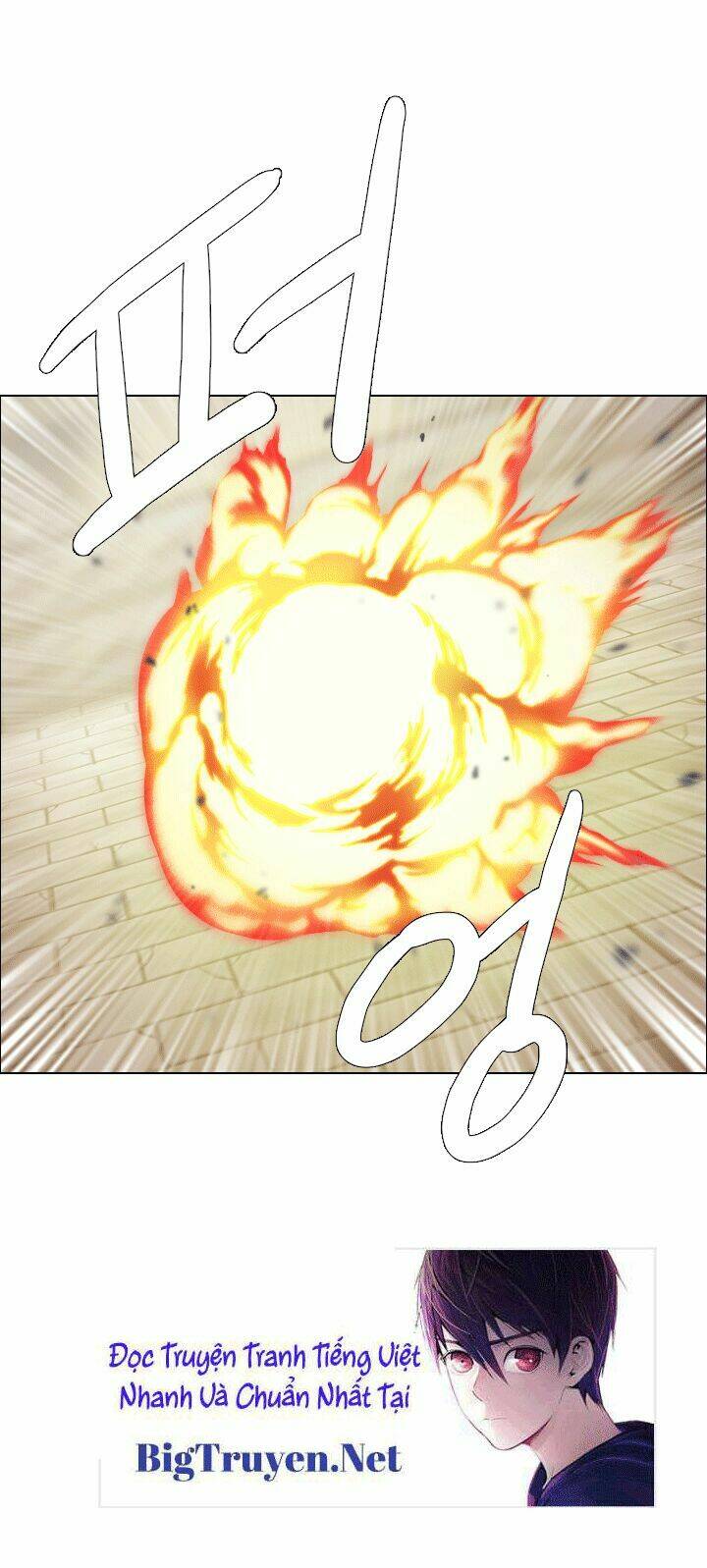 m. m. g. chapter 3 39