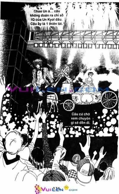 ước mơ cao đẹp chapter 9 137