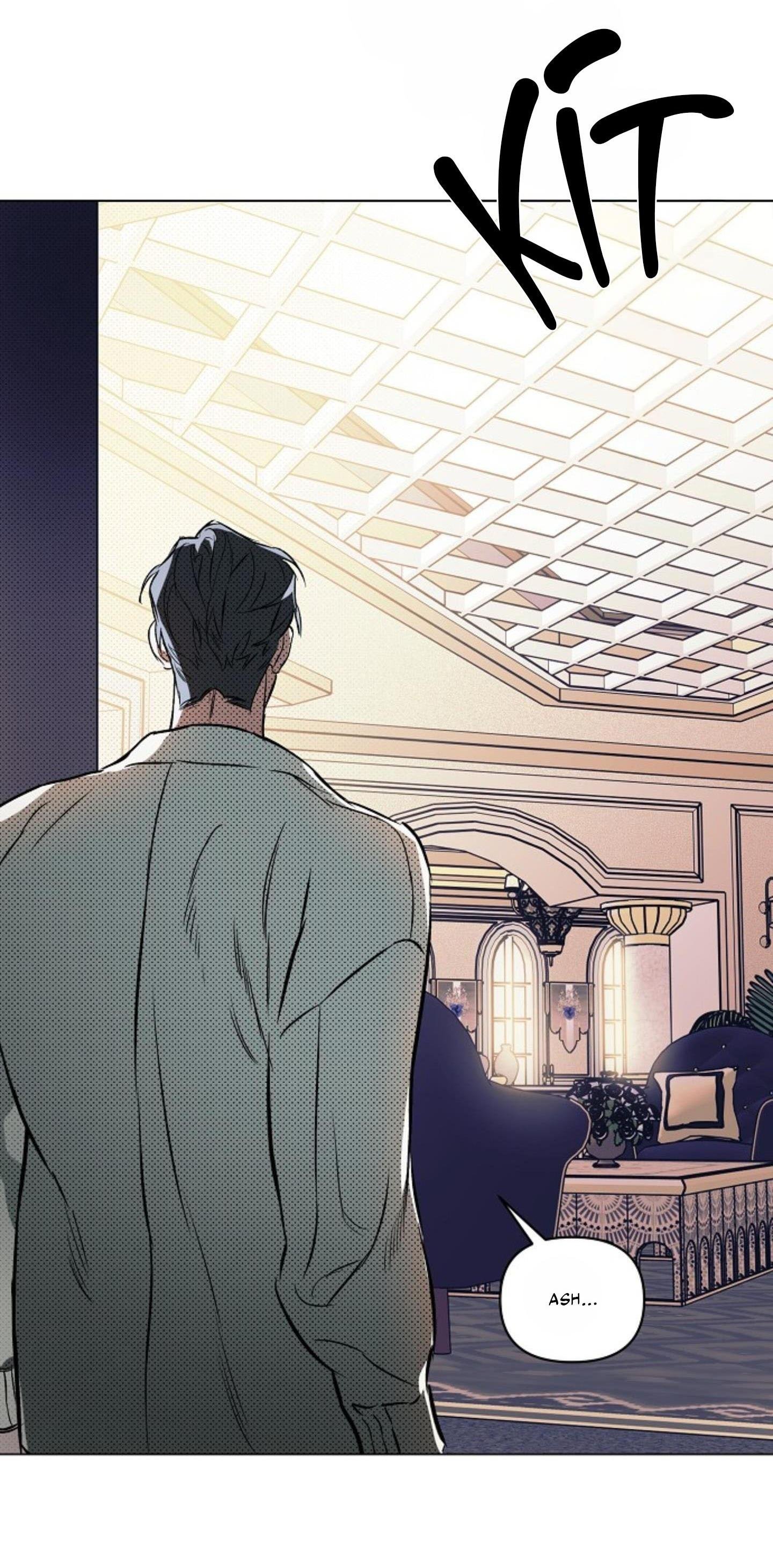 định tên mối quan hệ chapter 102 32