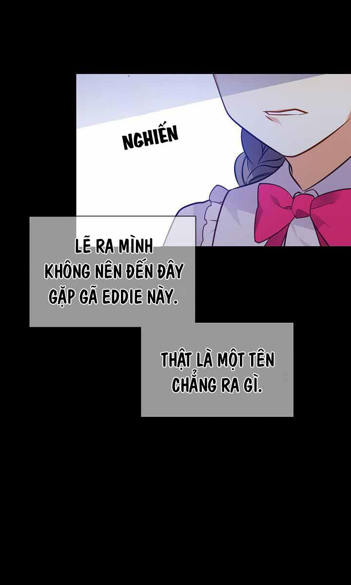 thanh tra của muiella chapter 91 23