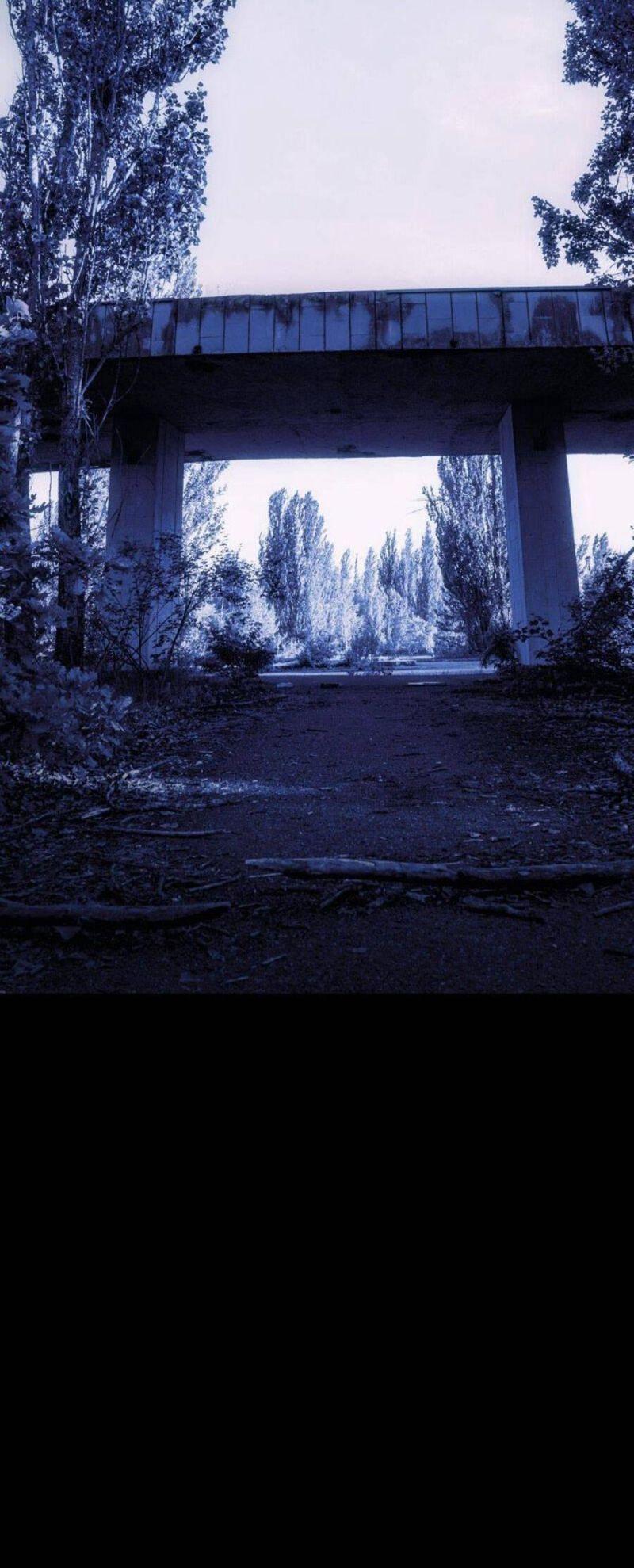 tử thần chapter 59 3