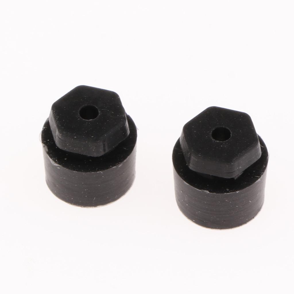 Motorcycle ARadiator Guard Protector Grille Cover For 2017