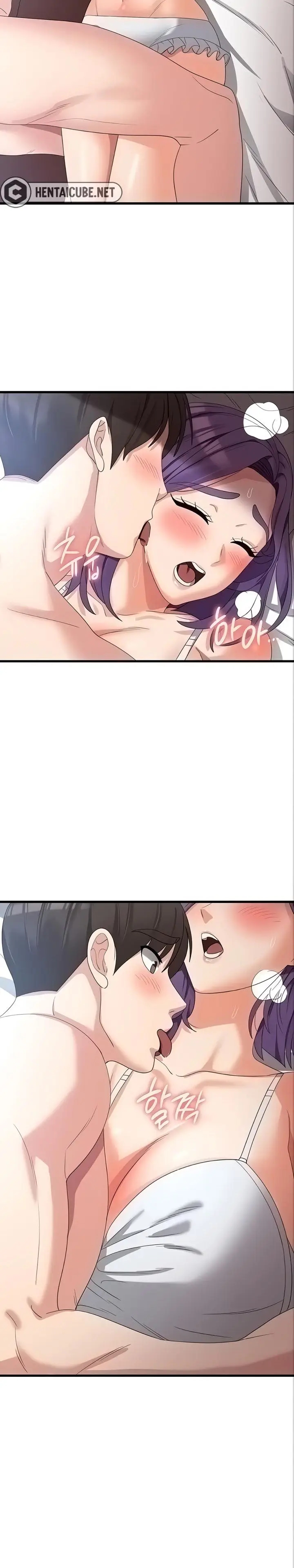 người đàn ông quyến rũ chapter 29 9