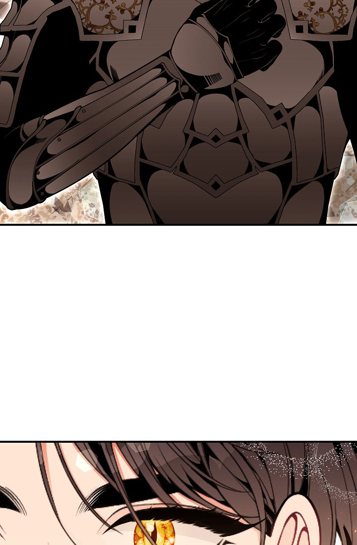 con chỉ đi tìm cha thôi chapter 36.2 35