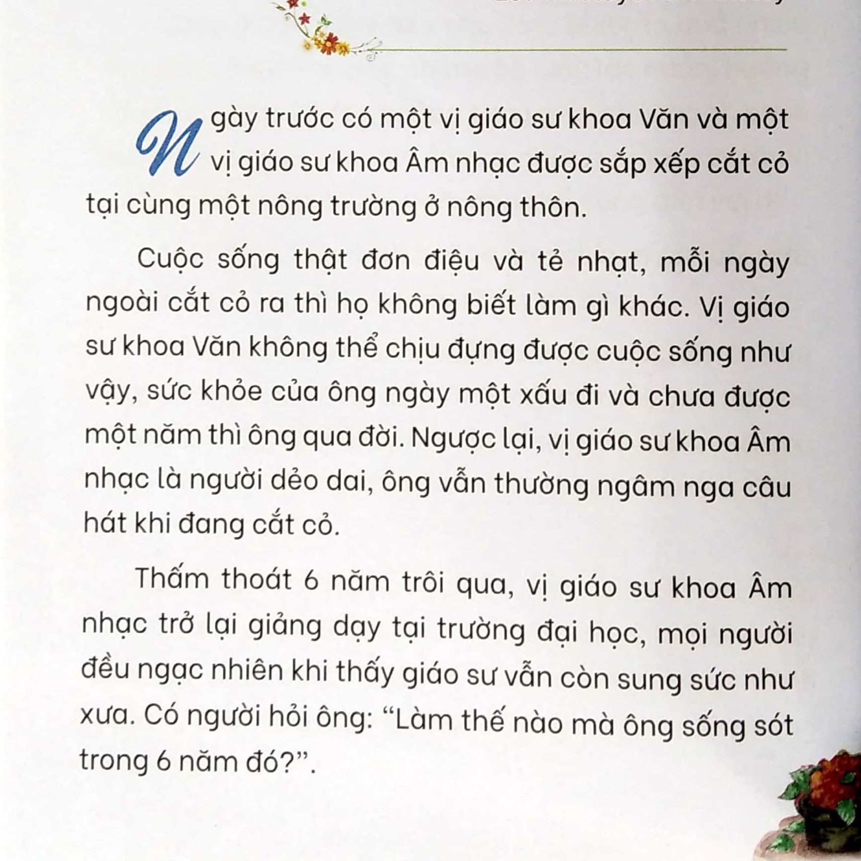 Kỹ Năng Sống Cho Học Sinh - Rèn Luyện Tính Cách Tốt (Sách Bản Quyền)