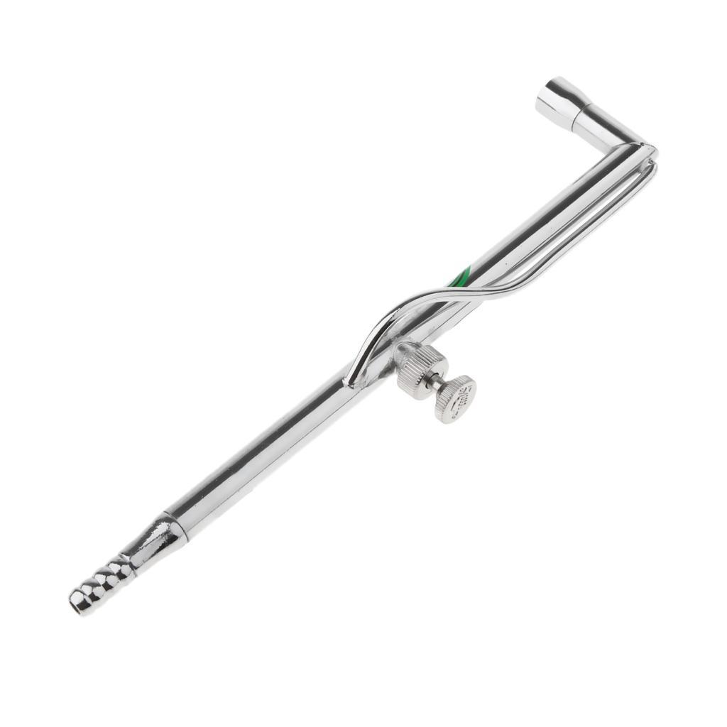 Copper Metal Welding Torch Jeweler Soldering Brazing Cutting Tool