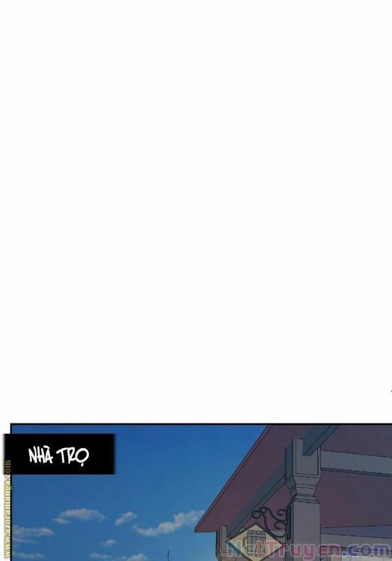 xin ngài đừng ăn tôi chapter 11 37