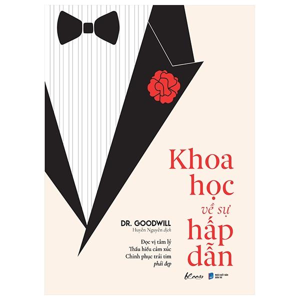 Khoa Học Về Sự Hấp Dẫn