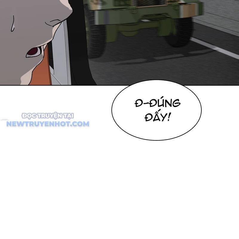 tận thế cũng chỉ là trò chơi chapter 37 176