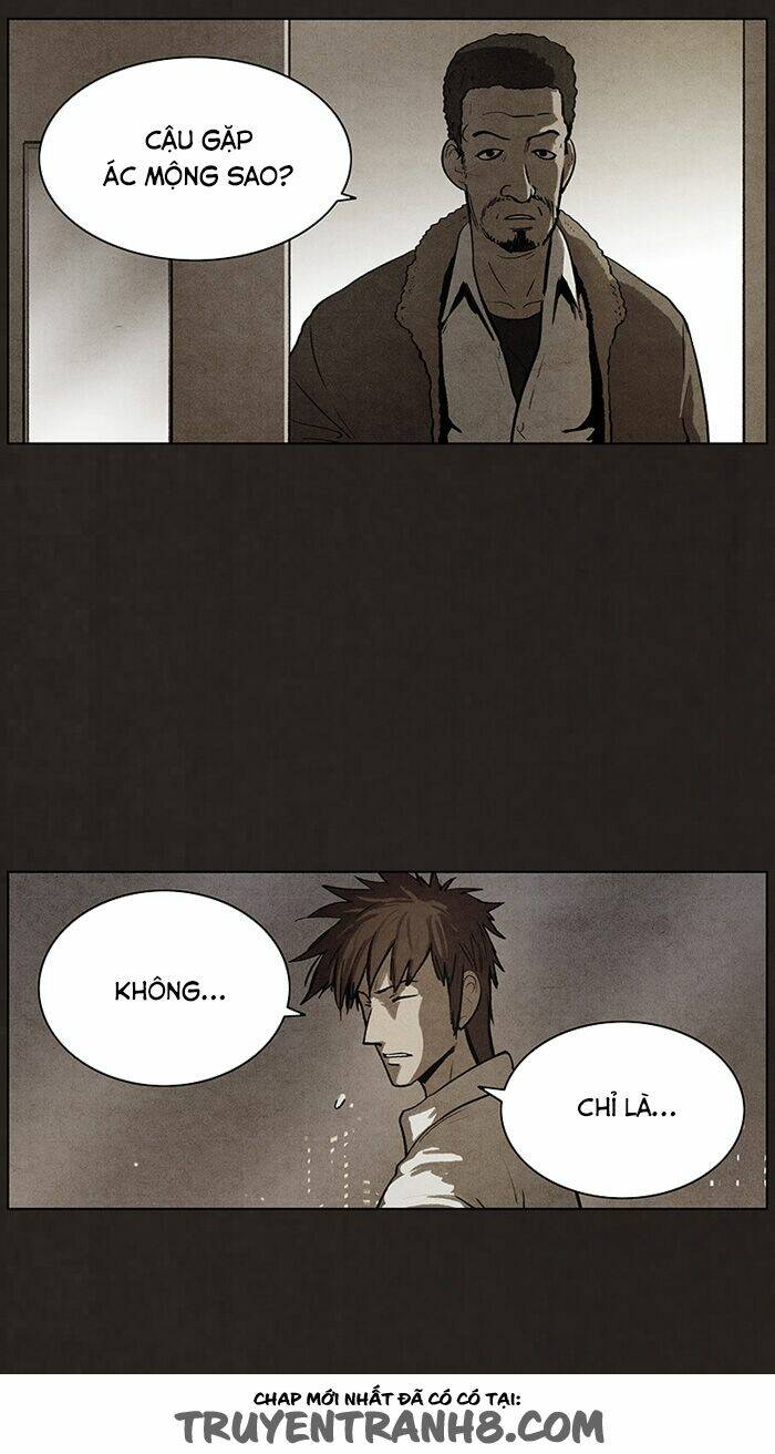 đứa con của quỷ dữ chapter 67 17