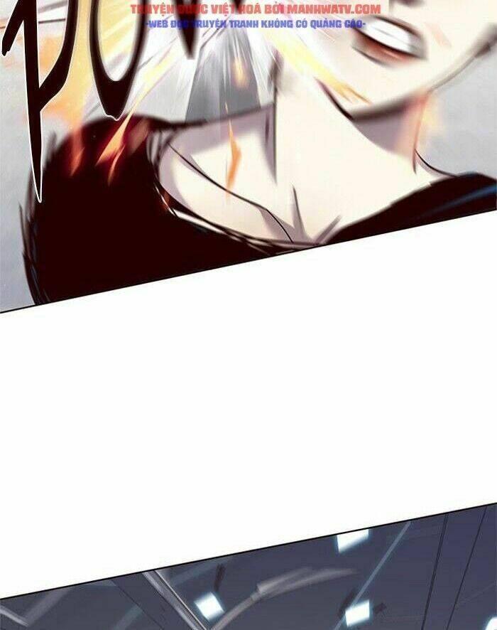 biến thân thành mèo chapter 52 66