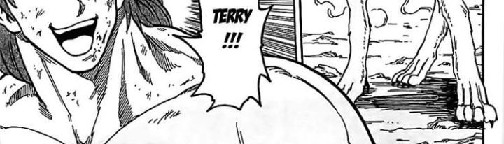 thánh tỏi sành ăn chapter 38 25