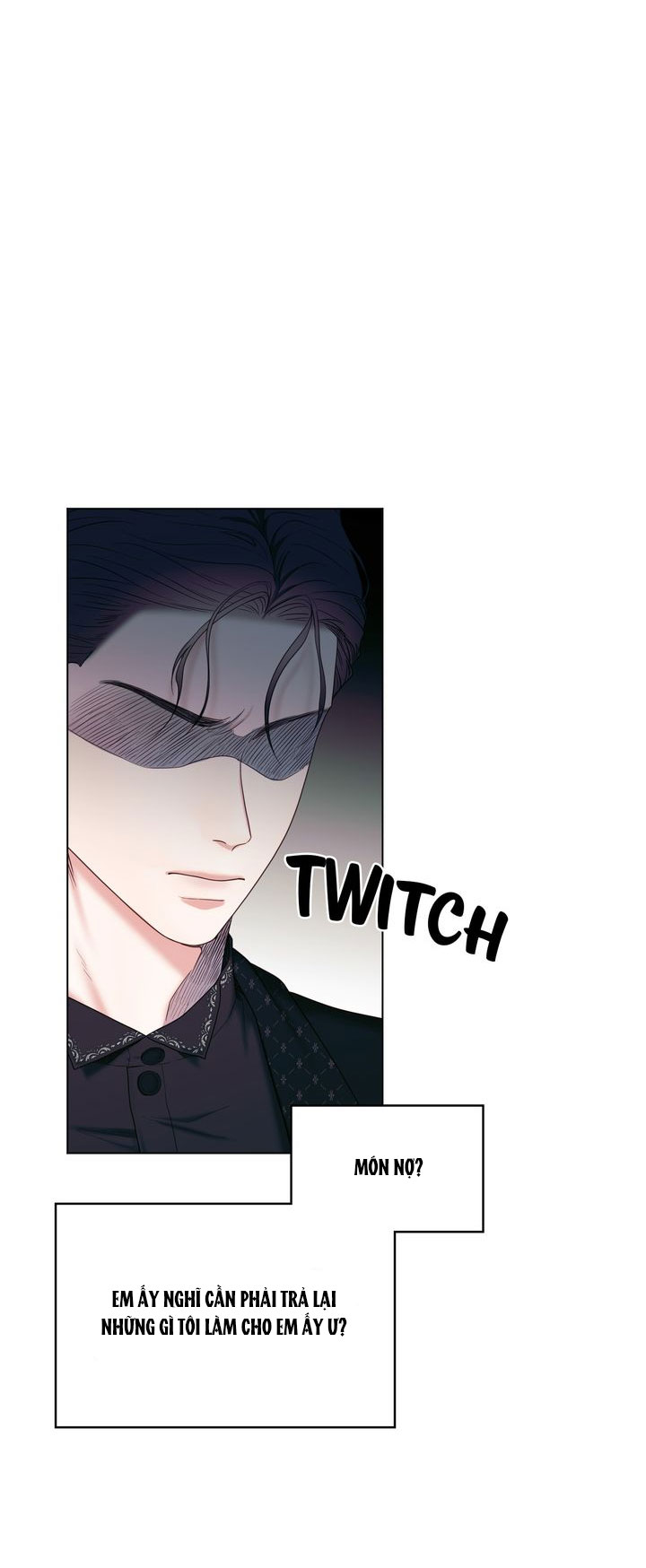 hợp đồng hôn nhân với người chồng thứ 2 của tôi chapter 21 11