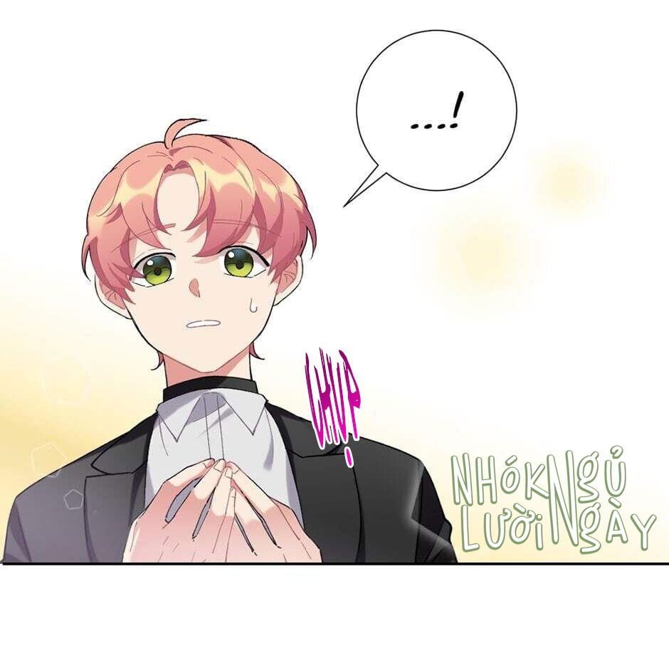 cô chủ và người hầu chapter 29 58