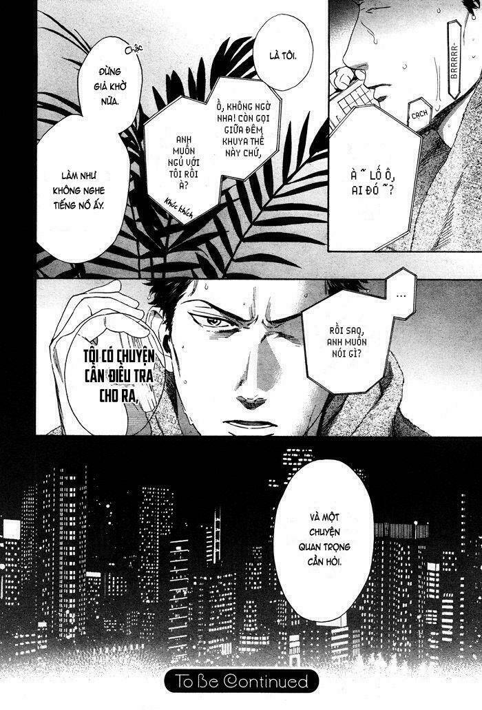 acid town chapter 35 25