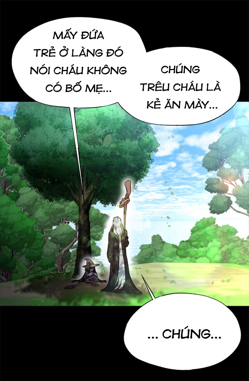 con gái bảo bối của ma vương chapter 121 7