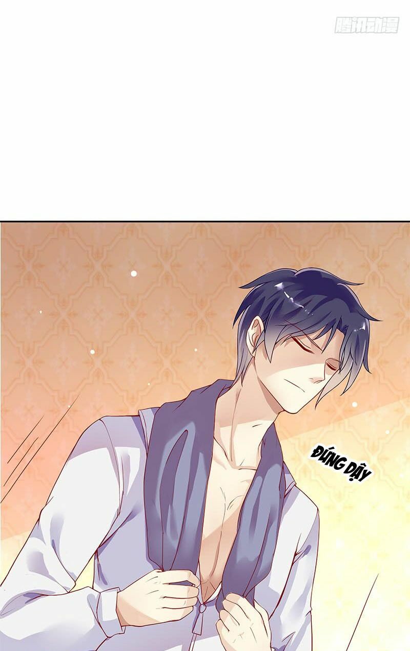 chồng già vợ trẻ trêu nhau hàng ngày chapter 19 10