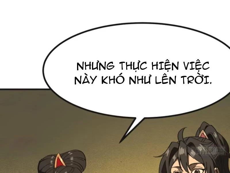 không cẩn thận, lưu danh muôn thủa chapter 87 34
