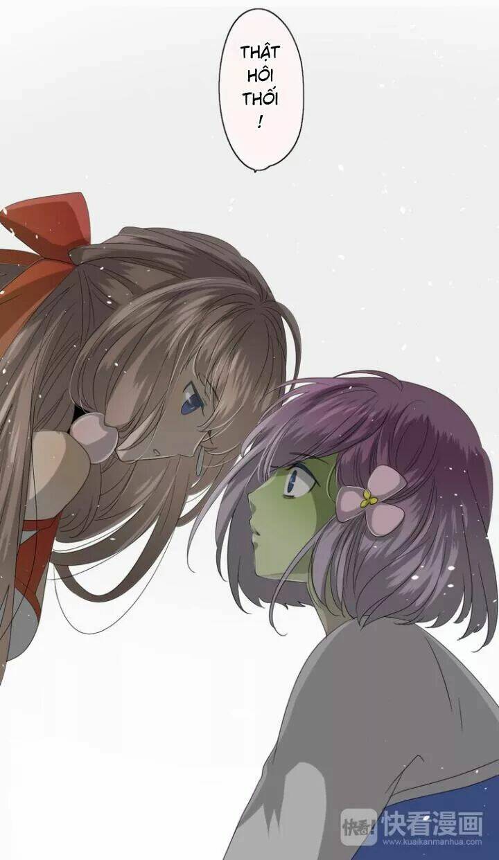 vu chúc thiếu nữ chapter 12 38