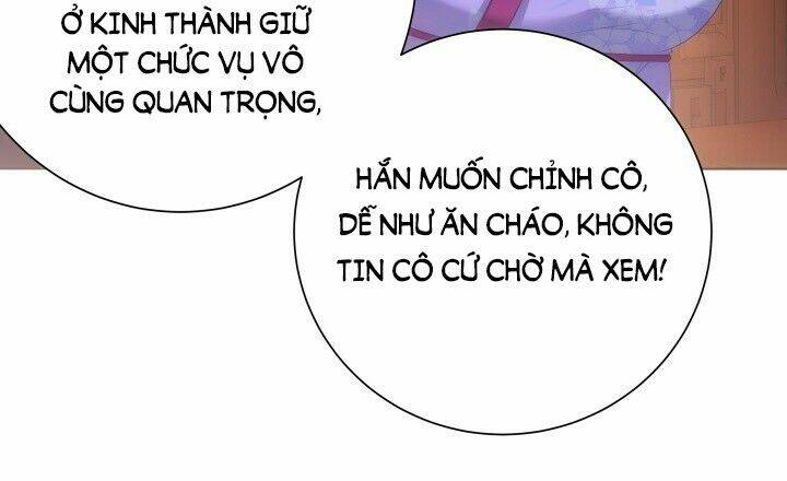 bí mật của dạ tộc chapter 6.1 33