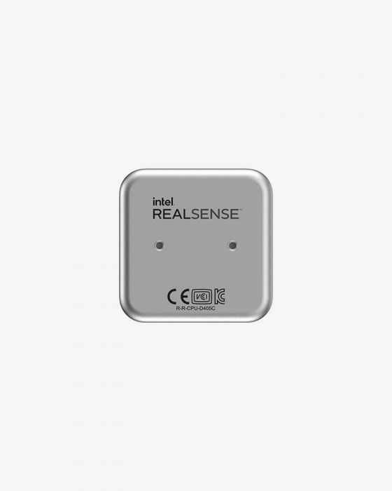 Intel RealSense Depth Camera D405 - Hàng chính hãng