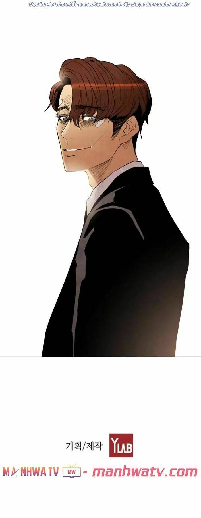 kẻ hồi sinh chapter 40 66