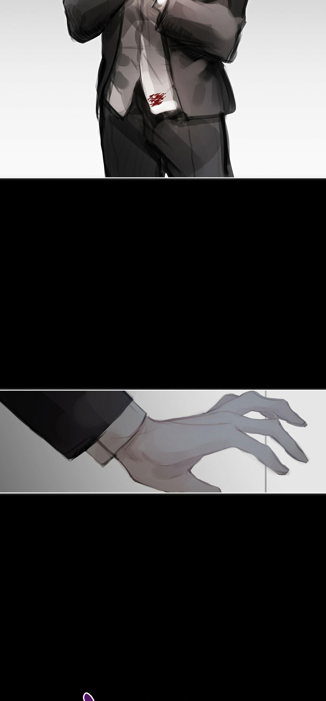 doppio senso chapter 33.3 1