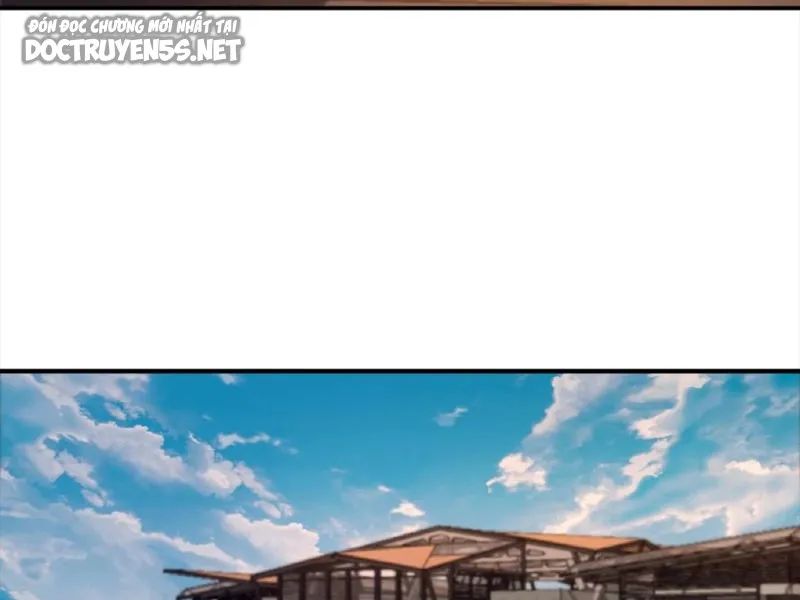không gian hệ lão lục: dự trữ một vạn tấn thịt ngày tận thế chapter 46 12