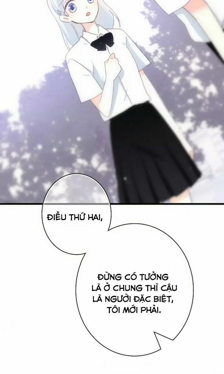 con tim rung động 2 chapter 1 53