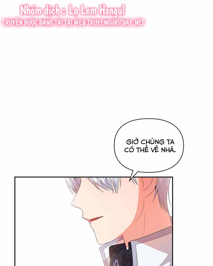 thuần hóa hoàng đế bạo chúa chapter 29 35