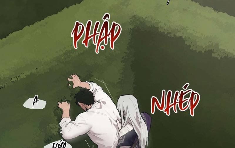 plaything - món đồ chơi của đại công tước chapter 43 49