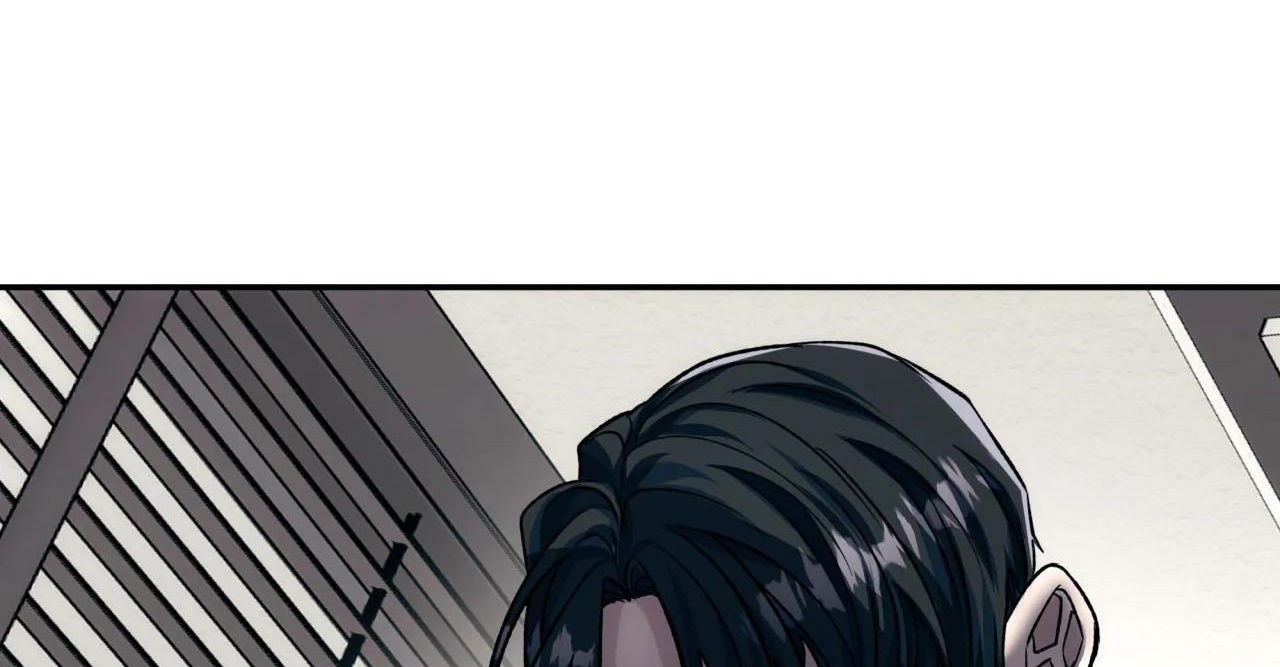 ám ảnh pheromone chapter 50 68