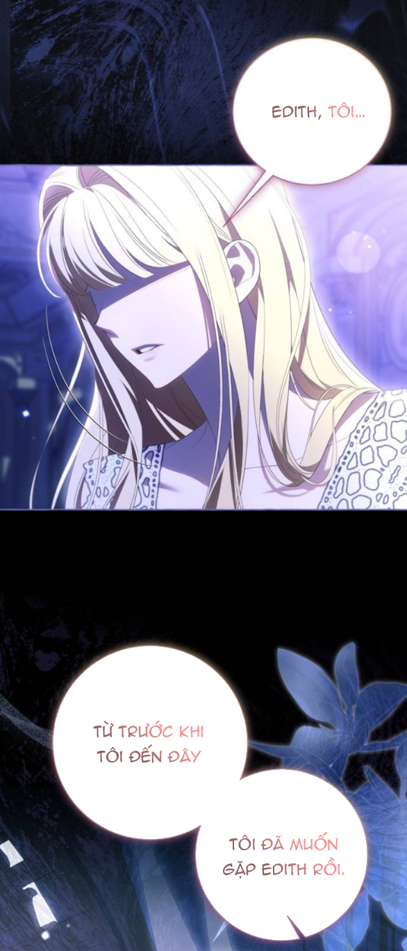 tôi tưởng đó chỉ là tiểu thuyết trọng sinh bình thường chapter 99.2 18