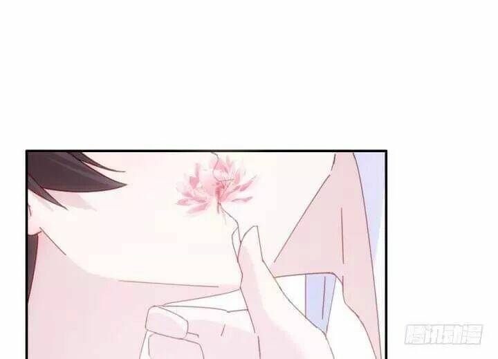 bí mật của dạ tộc chapter 31 96