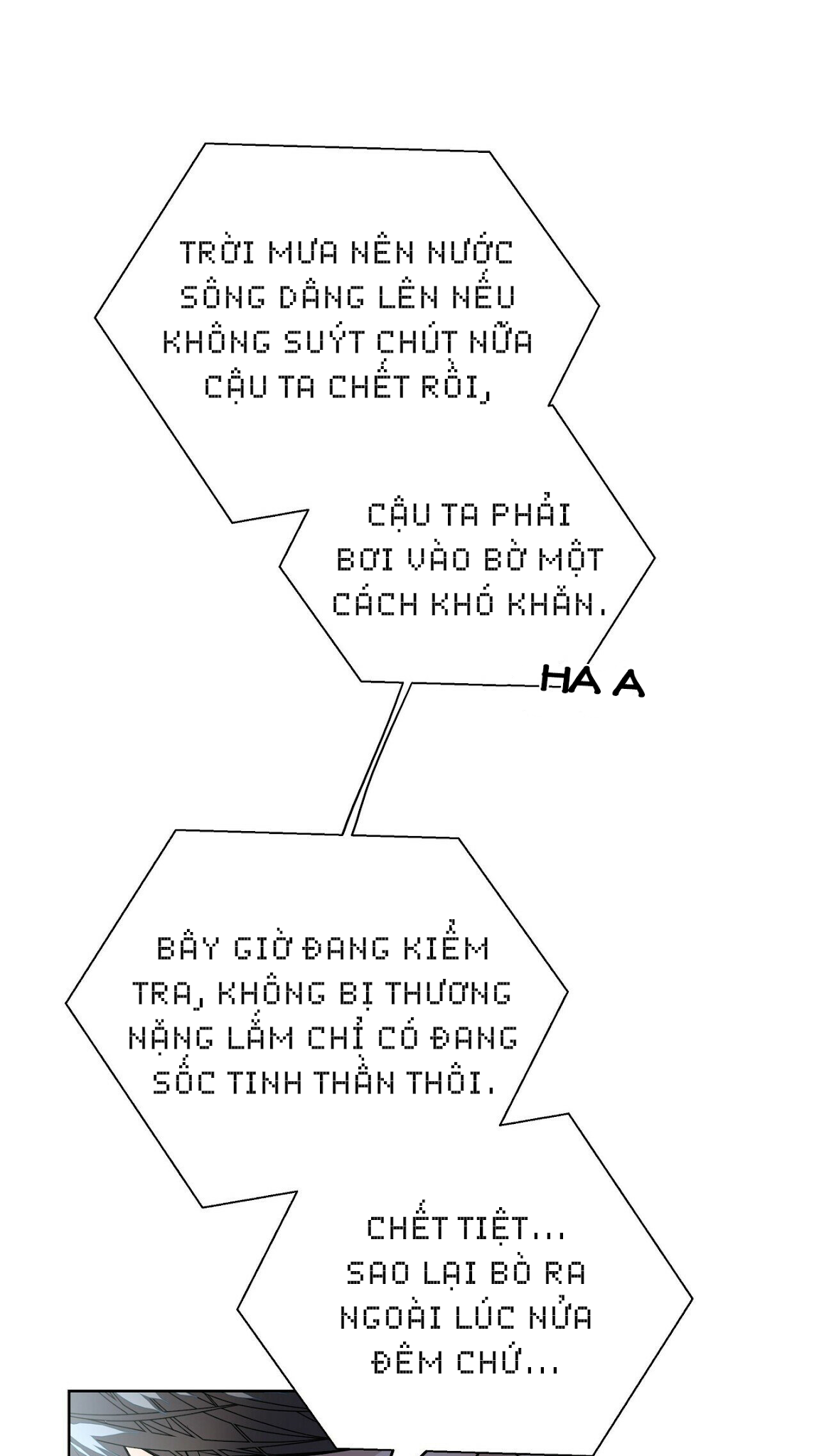 hội chứng chapter 9 51