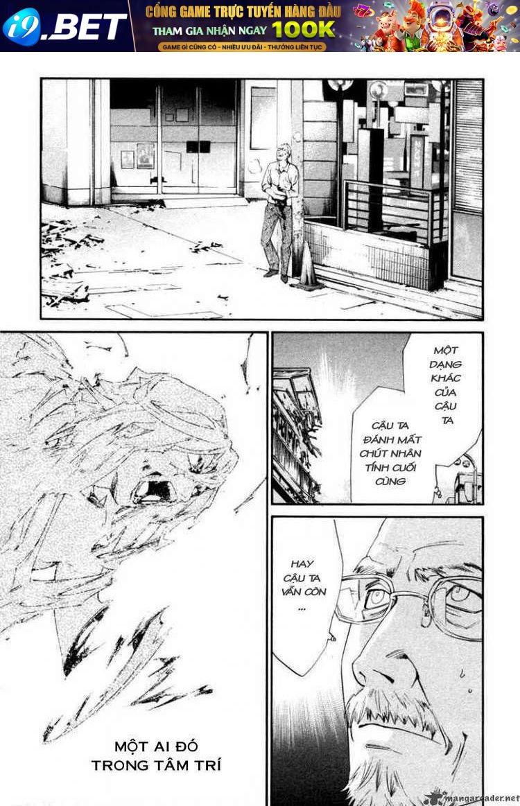 alive - the final evolution chapter 78 39