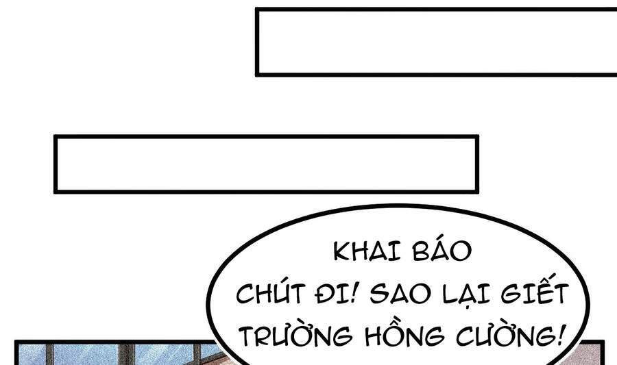 sau khi thân phận đại lão bị bại lộ chapter 7 12