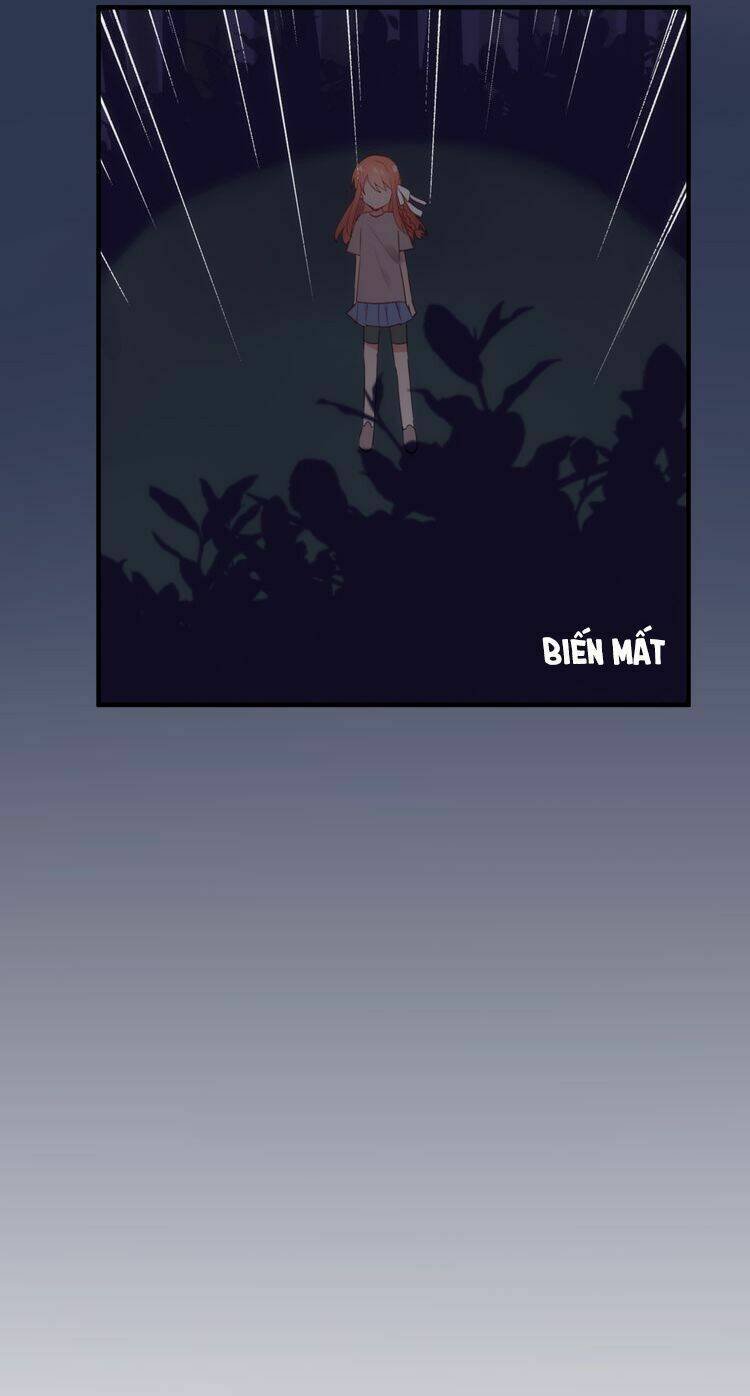 nhất tiễn khuynh tâm chapter 1 12