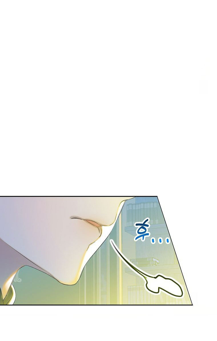 tôi là nữ thừa kế của gia tộc phản diện chapter 14.2 20