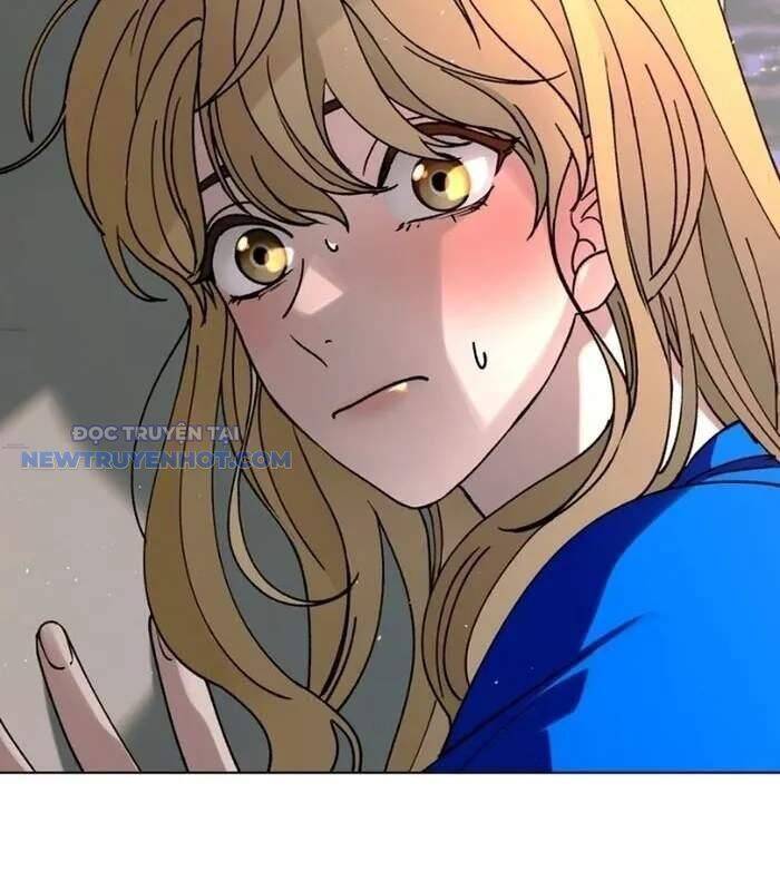 tận thế cũng chỉ là trò chơi chapter 59 6