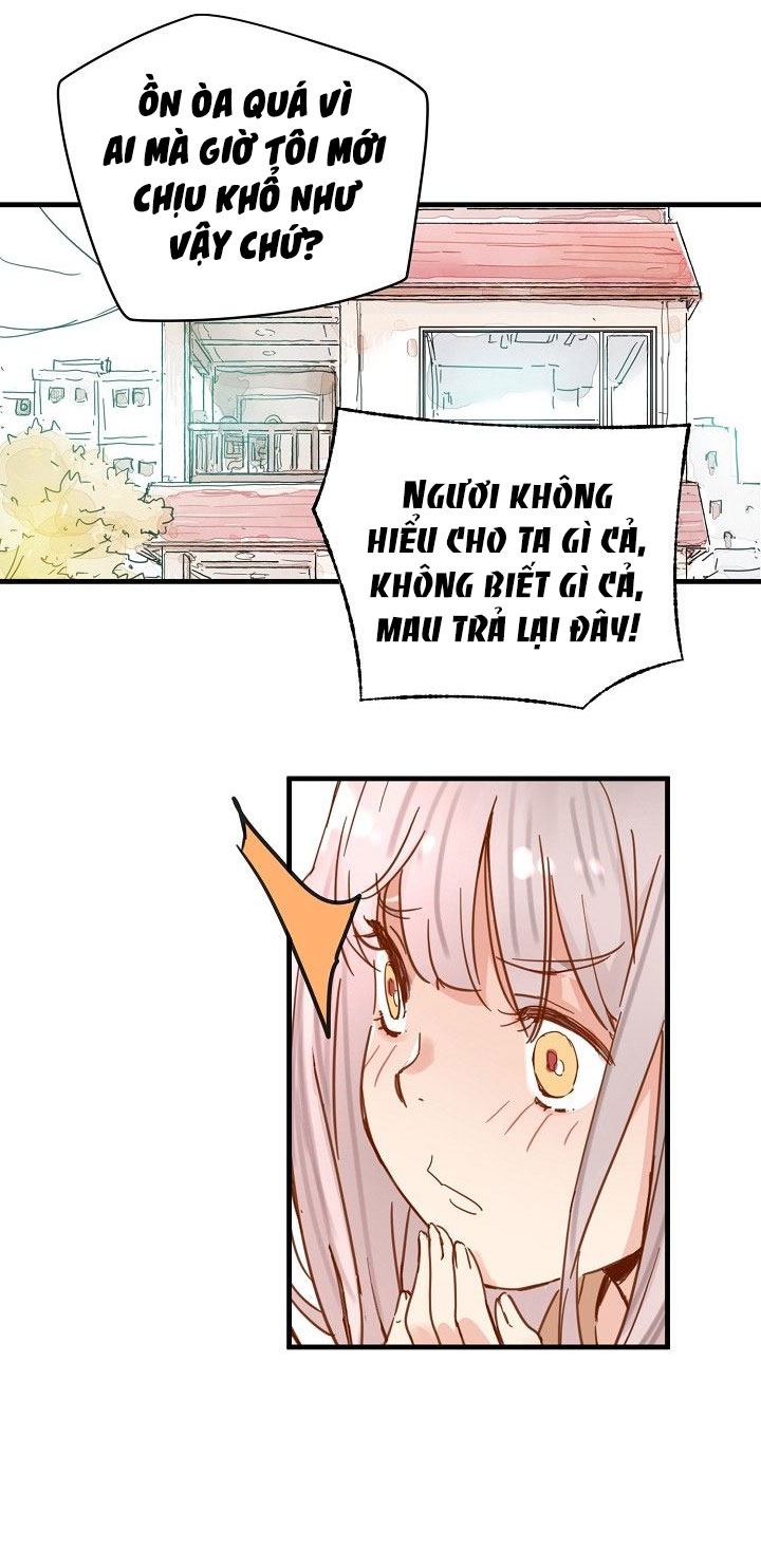 tam tạng ký chapter 27 51