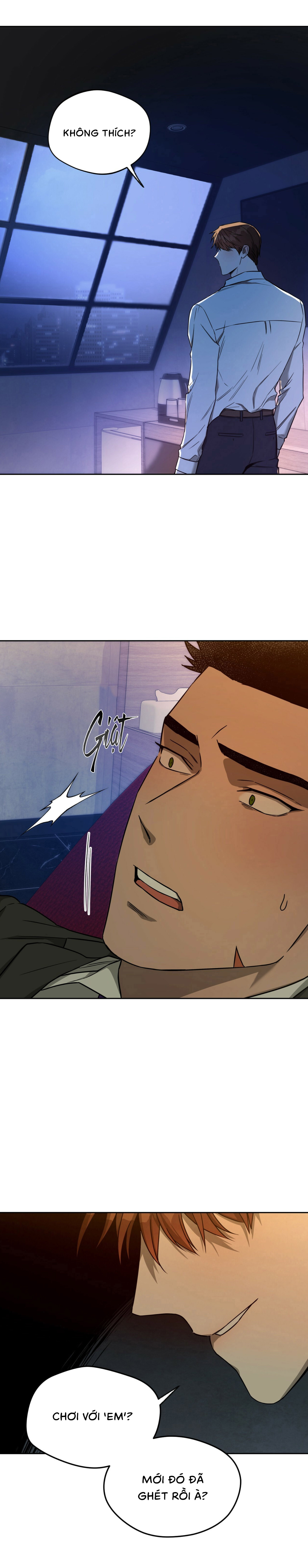 ang ang chapter 49 22