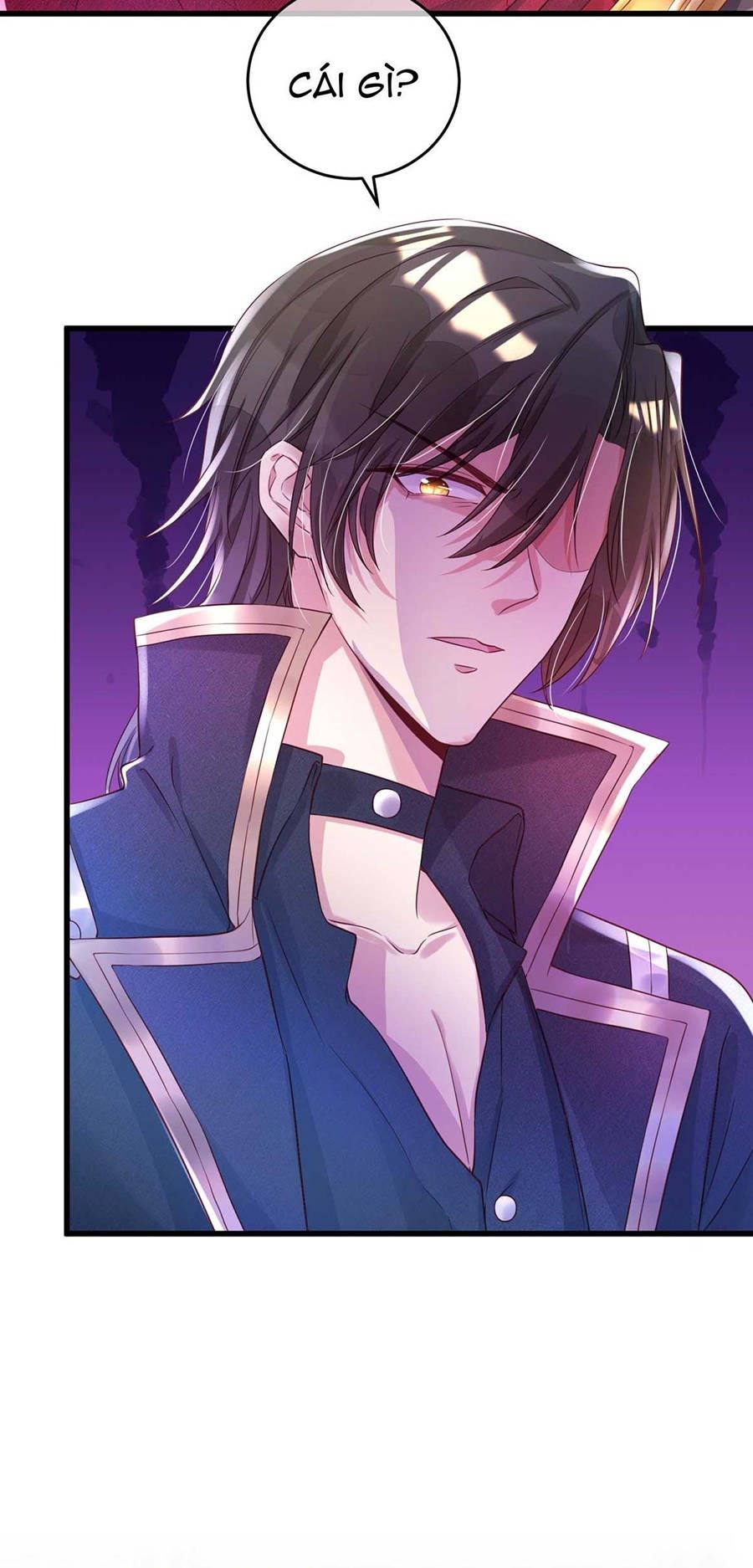 rước sói vào nhà chapter 12 24