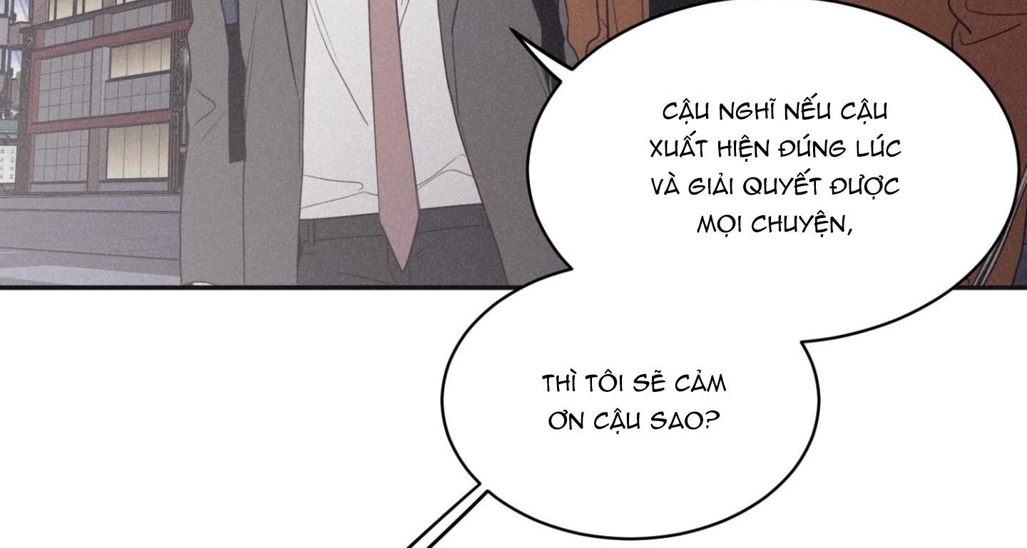 chiếu tướng chapter 75 33