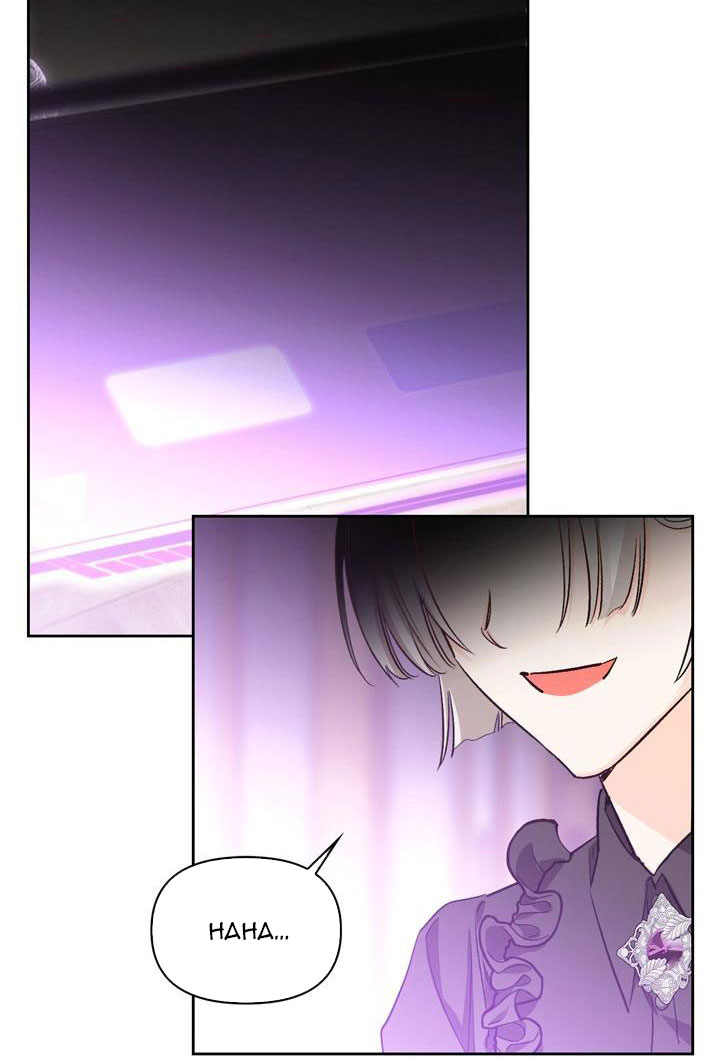 ác nữ xứng đôi với bạo chúa chapter 89 66