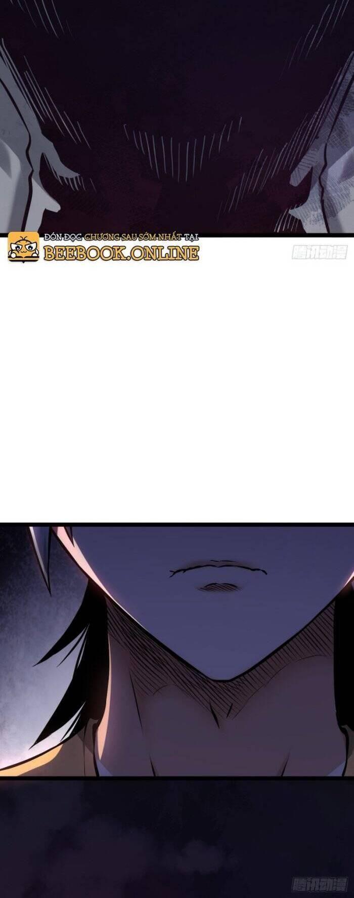 thiên sư chapter 3 6