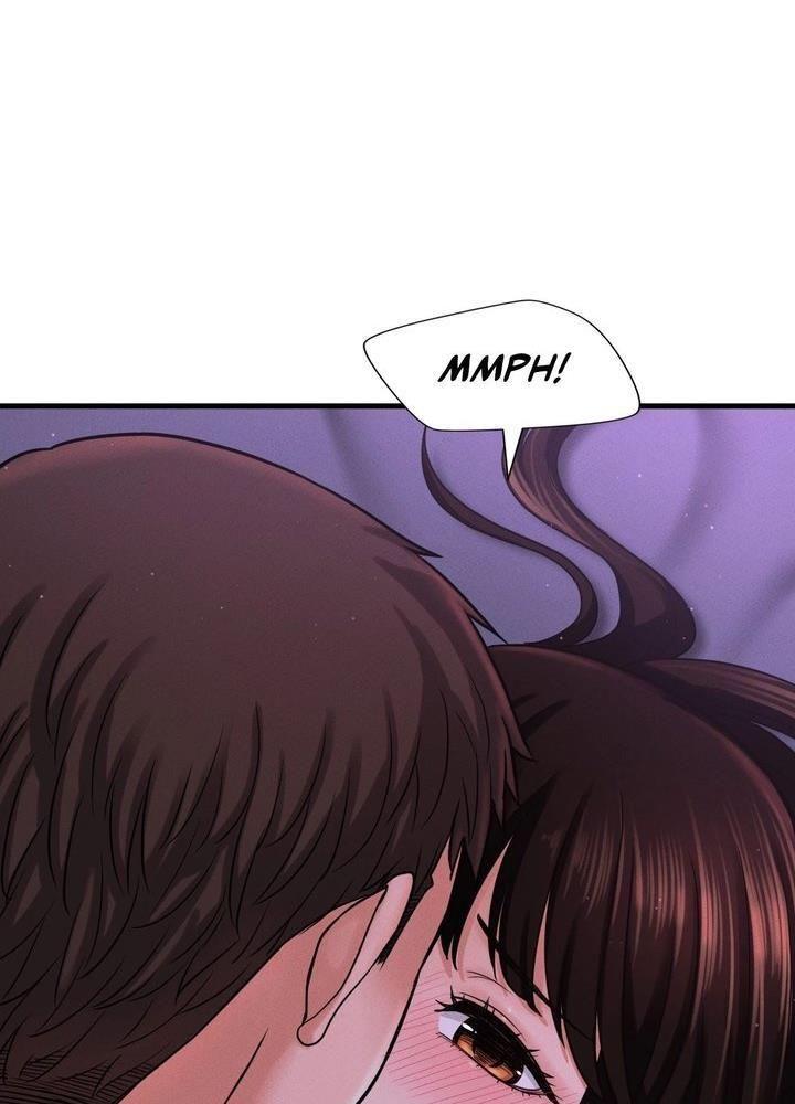 cô ấy làm tôi phát điên chapter 27 59