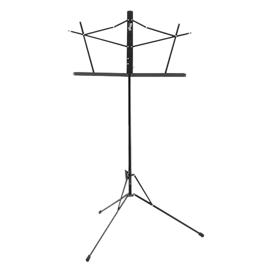 Giá Nhạc Stagg MUS-A2BK